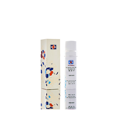 肇源会下雨的乳液