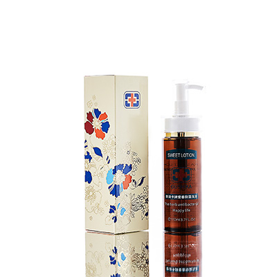 肇源男女外阴洗液