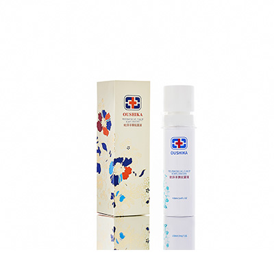 肇源抗菌防护喷雾