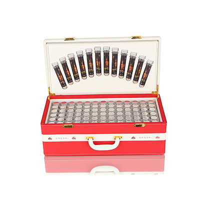 肇源产后卵巢回春套