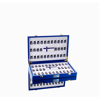 肇源润芯综合版