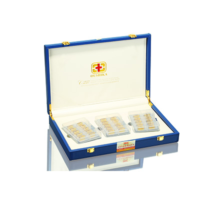 肇源盆腔排毒修复套